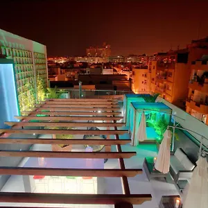 Valentina Apartment